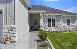 942 Paintbrush, Kimberly, ID 83341