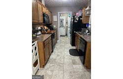 226 Sandy Brook Circle, Thomaston, GA 30286