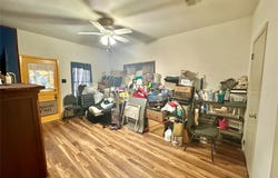 423 Strawn Road, Ranger, TX 76470