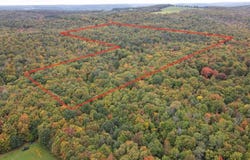 134 Page Rd, CHENANGO FORKS, NY 13746