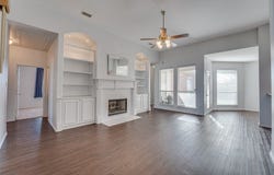 316 Mimosa Drive, Murphy, TX 75094