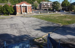 234 E Main Street, Morehead, KY 40351