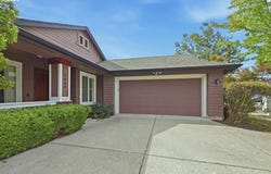 5440 JEFFREY Way, Eugene, OR 97402