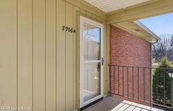 7906 Grenoble Ln, Prospect, KY 40059