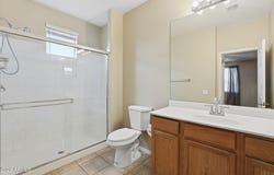 1335 E JUNE Street, Mesa, AZ 85203