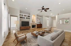 2111 Wheaton Trl, Cedar Park, TX 78613