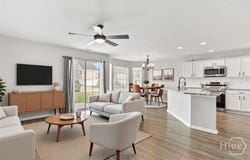 91 Fairgreen Street, Savannah, GA 31407