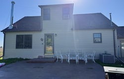 2660 220th St, Manson, IA 50563
