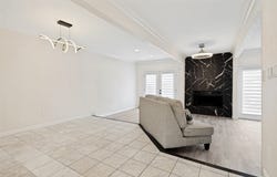4280 Cuesta Drive, Irving, TX 75038