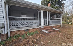 32547 Valley Drive, Albemarle, NC 28001