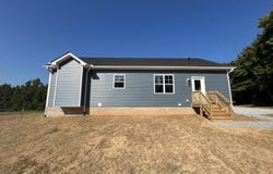 1204 Lloyds Mill Rd, Clover, VA 24534