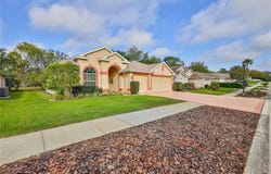 431 QUANE AVENUE, SPRING HILL, FL 34609