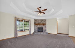 149 Brianna Drive, Seymour, MO 65746