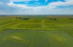 Independence Avenue, Waterloo, IA 50703