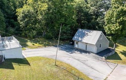 20 Meadow Lane, Goffstown, NH 03045