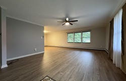 306 Lowther Street, Clarksburg, WV 26301