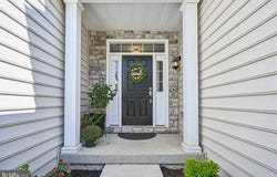 41 MIDSUMMER DRIVE, WEST CHESTER, PA 19382