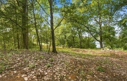 Timberlake Drive, Excelsior Springs, MO 64024