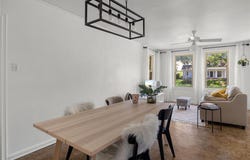 1703 Summit Vw, Austin, TX 78703