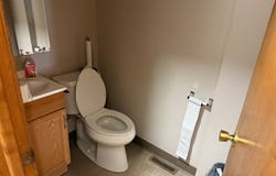 495 Ledyard Ave, Matlock, IA 51244