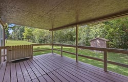 328 Corolla Rd, Sparta, TN 38583