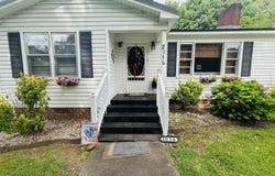 2016 Noccalula Road, Gadsden, AL 35904