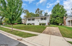 227 LASTNER Lane, GREENBELT, MD 20770