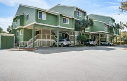 7000 Palmetto Drive, Isle of Palms, SC 29451