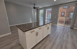 1920 E BELL Road, Phoenix, AZ 85022