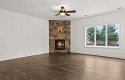 8434 Shell Drive, St. John, IN 46373
