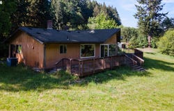 27480 GIBBS Rd, Scappoose, OR 97056
