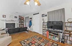 10 Highway J, Wright City, MO 63390