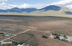 Cochiti, El Prado, NM 87529-9999