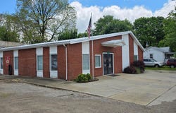 103 Walnut Street, Pleasantville, OH 43148