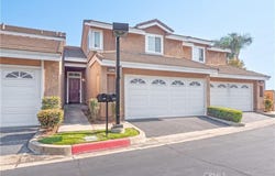 1590 Corte Santana, Upland, CA 91786