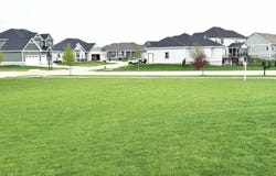 Alice Court lot: 74, Waunakee, WI 53597
