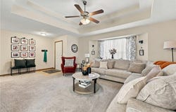 516 Emerson Drive, Belton, MO 64012