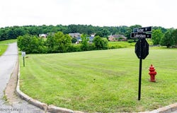 Harbor Drive, Lexington, TN 38351