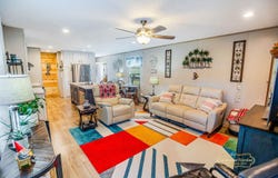 1508 Aries Ln., Myrtle Beach, SC 29575