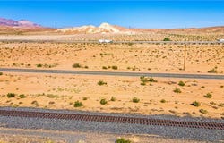 17 Yermo Road, Yermo, CA 92398