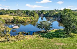 912 Bewley Road E, Whitesboro, TX 76273