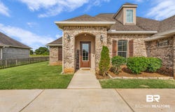 11497 Alabaster Drive, Daphne, AL 36526