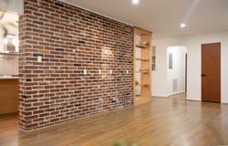 4305 MOUNTAINDALE ROAD, BIRMINGHAM, AL 35213