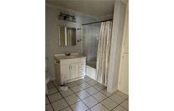 711 HOMESTEAD Avenue, Metairie, LA 70005