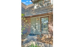 2618 W 24th Terrace, Lawrence, KS 66047