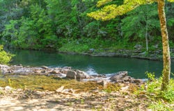 Echo Point Road, Dunlap, TN 37327