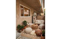 2615 Curtis, Redondo Beach, CA 90278
