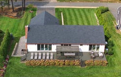 54 Buckley Road, West Dennis, MA 02670