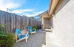 960 Las Tunas, Morro Bay, CA 93442