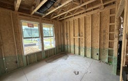 1933 Eagle Manor Drive, Wendell, NC 27591